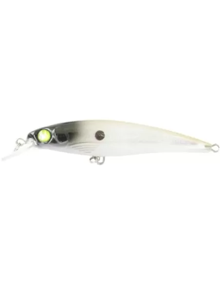 Kit 12 pz Yamashiro BamBam Artificiale Spinning e Traina Galleggiante 16 gr 11 cm Esche Artificiali Yamashiro