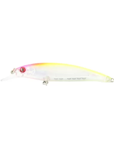 Kit 12 pz Yamashiro BamBam Artificiale Spinning e Traina Galleggiante 16 gr 11 cm Esche Artificiali Yamashiro