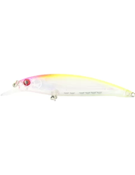 Kit 12 pz Yamashiro BamBam Artificiale Spinning e Traina Galleggiante 16 gr 11 cm Esche Artificiali Yamashiro