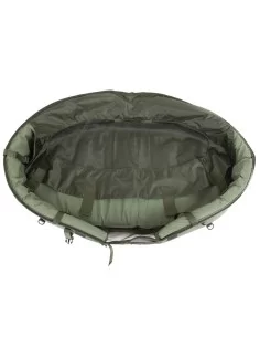 Jrc Coccon 2G Hi Care Mat XL Mattress Cradle Slamatura  2