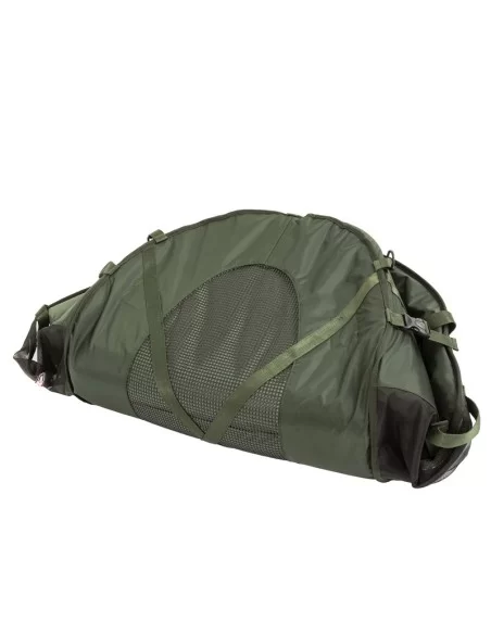 Jrc Coccon 2G Hi Care Mat XL Materassino Culla Slamatura
