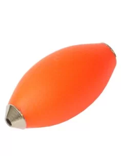 Kolpo Floating Peach Swoop Passante Ovetto Trout Muggine  2