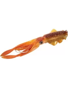 Sugoi Kraken Squid Lures Traina Jig 120 gr Dentici e Ricciole Esche Artificiali Sugoi 2