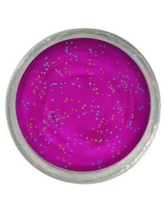 Berkley Powerbait Glitter Trout Bait Plum Trout Trout Trout Batter for Trout 2
