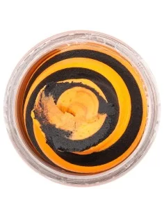 Berkley Powerbait Glitter Trout Bait Dizzy Duck Trout Batter for Trout 2
