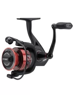 Penn Fierce III Mulinello Pesca Corpo Metallo 5 Cuscinetti Mulinelli da Pesca Penn 2