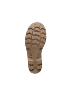 Demar Grander Stivale Ginocchio in Pvc Nautico Antiscivolo Tassellato Stivali e scafandri Demar 2