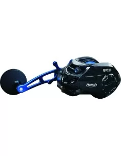 Tatler BK200 Mulinello da Spinning Baitcast 7 Cuscinetti 7,0:1 Mulinelli da Pesca Tatler 2