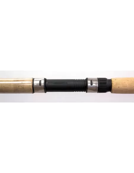 Canna da pesca - Toro 40gr Canne da pesca Lineaeffe