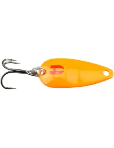 Herakles - Keeper Trout Esche Artificiali Herakles 2