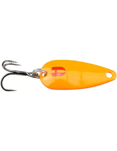 Herakles - Keeper Trout Esche Artificiali Herakles