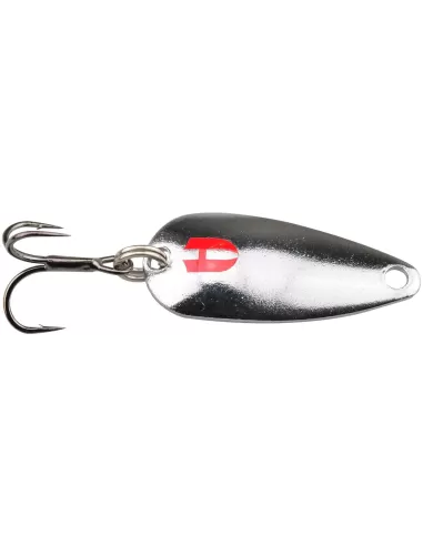 Herakles - Keeper Trout