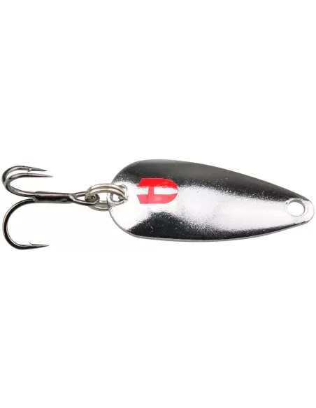 Herakles - Keeper Trout Esche Artificiali Herakles
