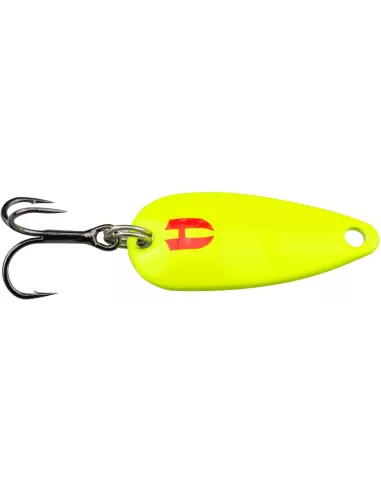 Herakles - Keeper Trout Esche Artificiali Herakles