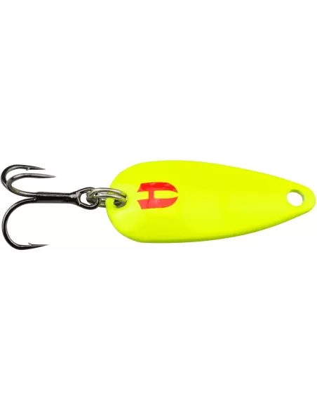 Herakles - Keeper Trout