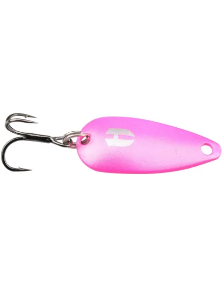 Herakles - Keeper Trout Esche Artificiali Herakles