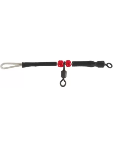 Kolpo Trave Bazo Top Antincaglio Surfcasting 2 pz