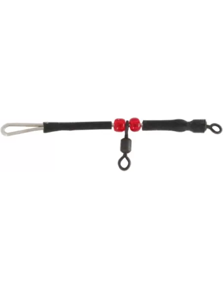 Kolpo Trave Bazo Top Antincaglio Surfcasting 2 pz