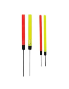 Maver Waggler Dalton Galleggiante Pesca Inglese Galleggianti e bombarde Maver 2