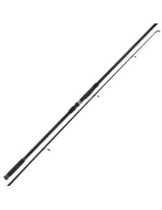 Ngt Angling Pursuits Carp Max Carp Rod 2 sezioni 3.60 mt 2.75 lb Canne da pesca per professionisti e principianti NGT 2