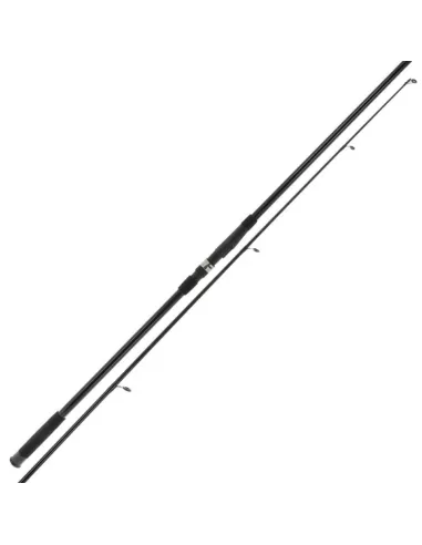 Ngt Angling Pursuits Carp Max Carp Rod 2 sezioni 3.60 mt 2.75 lb
