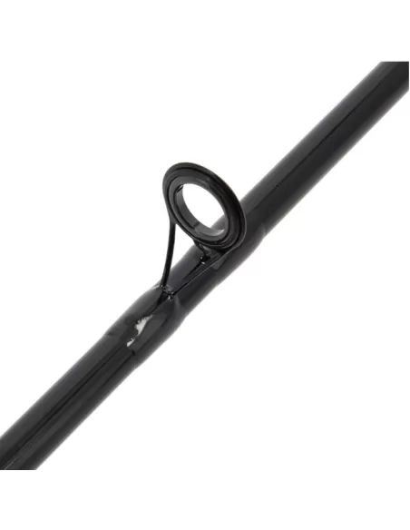 Ngt Angling Pursuits Carp Max Carp Rod 2 sezioni 3.60 mt 2.75 lb