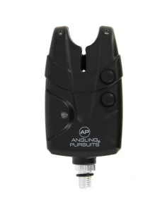 Ngt Angling Pursuits Avvisatiore Carpfishing Tono e Volume Variabile Carpfishing NGT 2