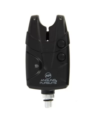 Ngt Angling Pursuits Avvisatiore Carpfishing Tono e Volume Variabile Carpfishing NGT