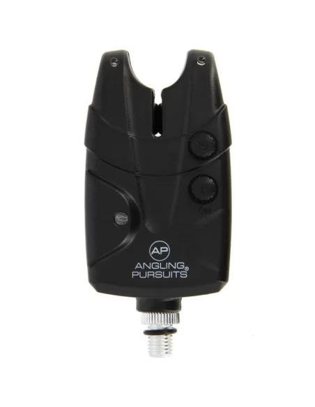 Ngt Angling Pursuits Avvisatiore Carpfishing Tono e Volume Variabile Carpfishing NGT