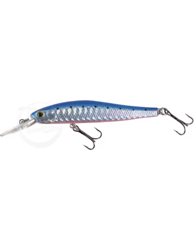 Stock artificiali Take Mega Minnow Esche Artificiali Take