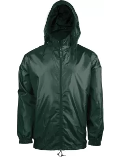 Giacca a vento Windbreaker Caccia Altro 2
