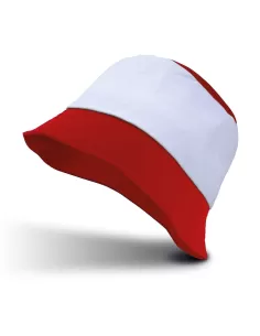 Bucket Hat TREND  2