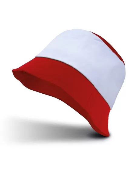 Cappello da pescatore TREND Abbigliamento da pesca Kolpo