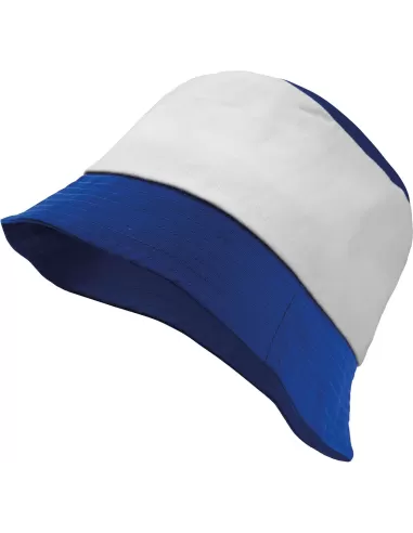 Cappello da pescatore TREND Abbigliamento da pesca Kolpo