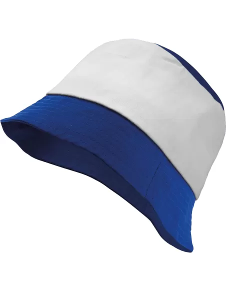 Cappello da pescatore TREND Abbigliamento da pesca Kolpo