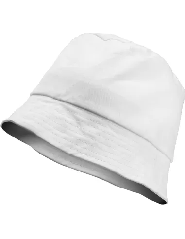 Cappello da pescatore TREND