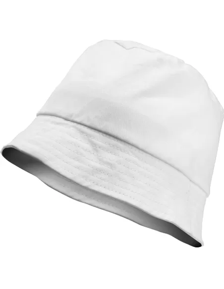 Cappello da pescatore TREND