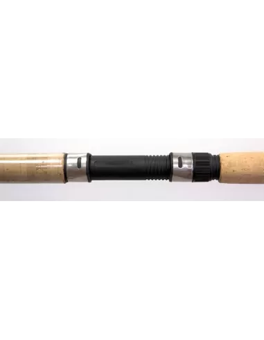 Canna da pesca - Toro 80gr Canne da pesca Lineaeffe