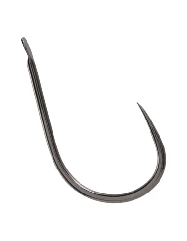 Maver Katana Ami da Pesca Carp Zero Uno B Barbless 15 pz Ami da pesca Maver
