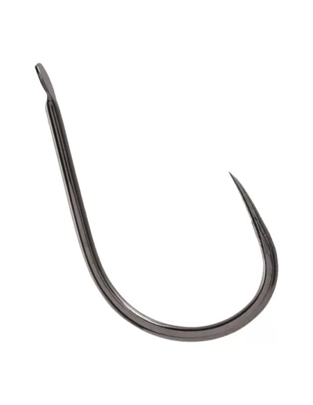 Maver Katana Ami da Pesca Carp Zero Uno B Barbless 15 pz Ami da pesca Maver