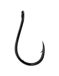 Maver Katana Ami con Occhiello C002 10 pz Ami da pesca Maver 2