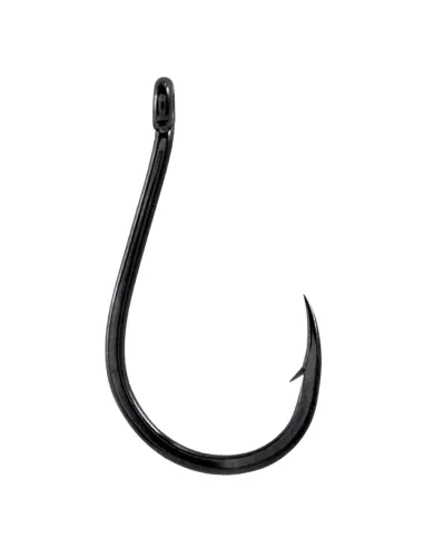 Maver Katana Ami con Occhiello C002 10 pz
