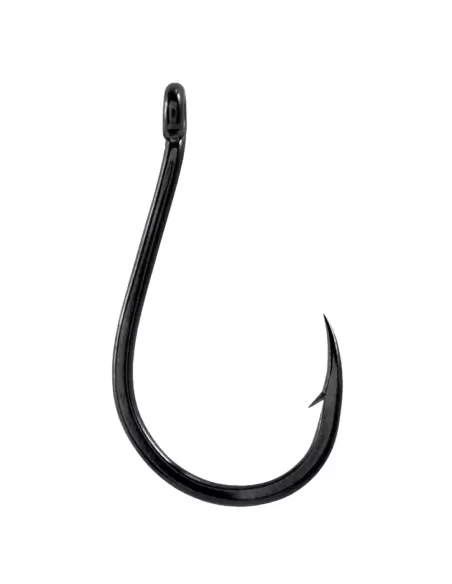 Maver Katana Ami con Occhiello C002 10 pz Ami da pesca Maver