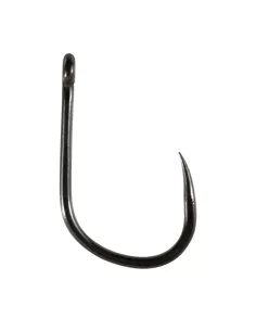 Maver Katana H994 Fishing Hooks Ringed Barbless PTFE 20 pcs  2