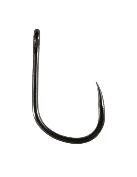 Maver Katana H994 Ami da Pesca Ringed Barbless PTFE 20 pz Ami da pesca Maver