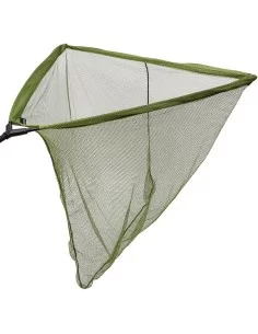 Angling Pursuits Guadino Completo Carpfishing Testa e Palo Carpfishing 2