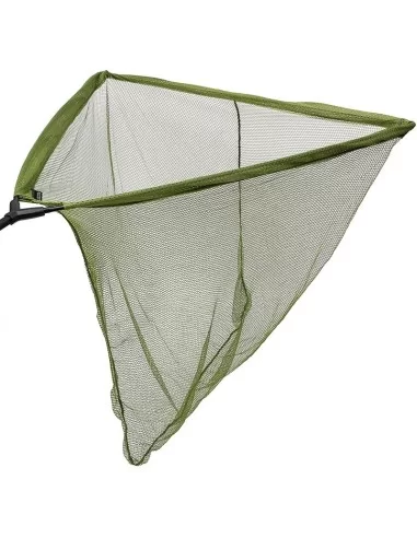 Angling Pursuits Guadino Completo Carpfishing Testa e Palo