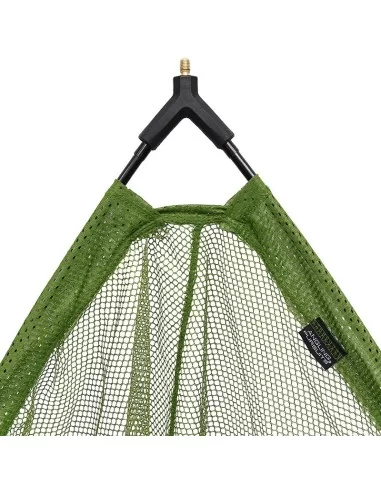 Angling Pursuits Guadino Completo Carpfishing Testa e Palo Carpfishing