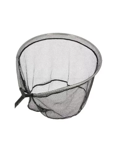 Angling Pursuits Combo Nassa 3 mt e Testa Guadino 55 cm