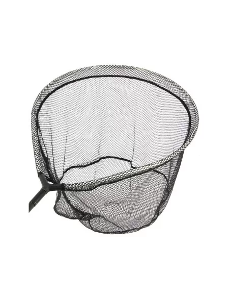 Angling Pursuits Combo Nassa 3 mt e Testa Guadino 55 cm